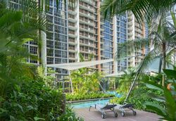 Sol Acres (D23), Condominium #561963611